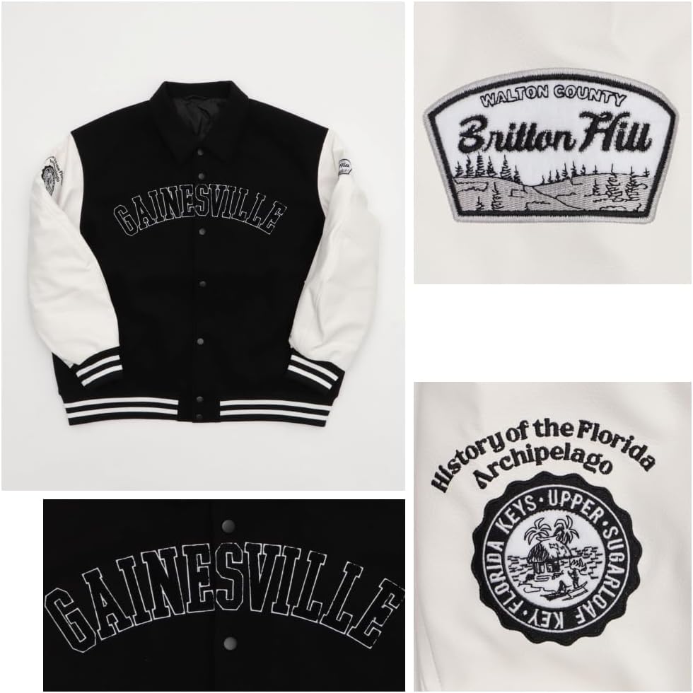 スプラトゥーン3 缶バッジ3種セット チョコレートフェス Splatoon3